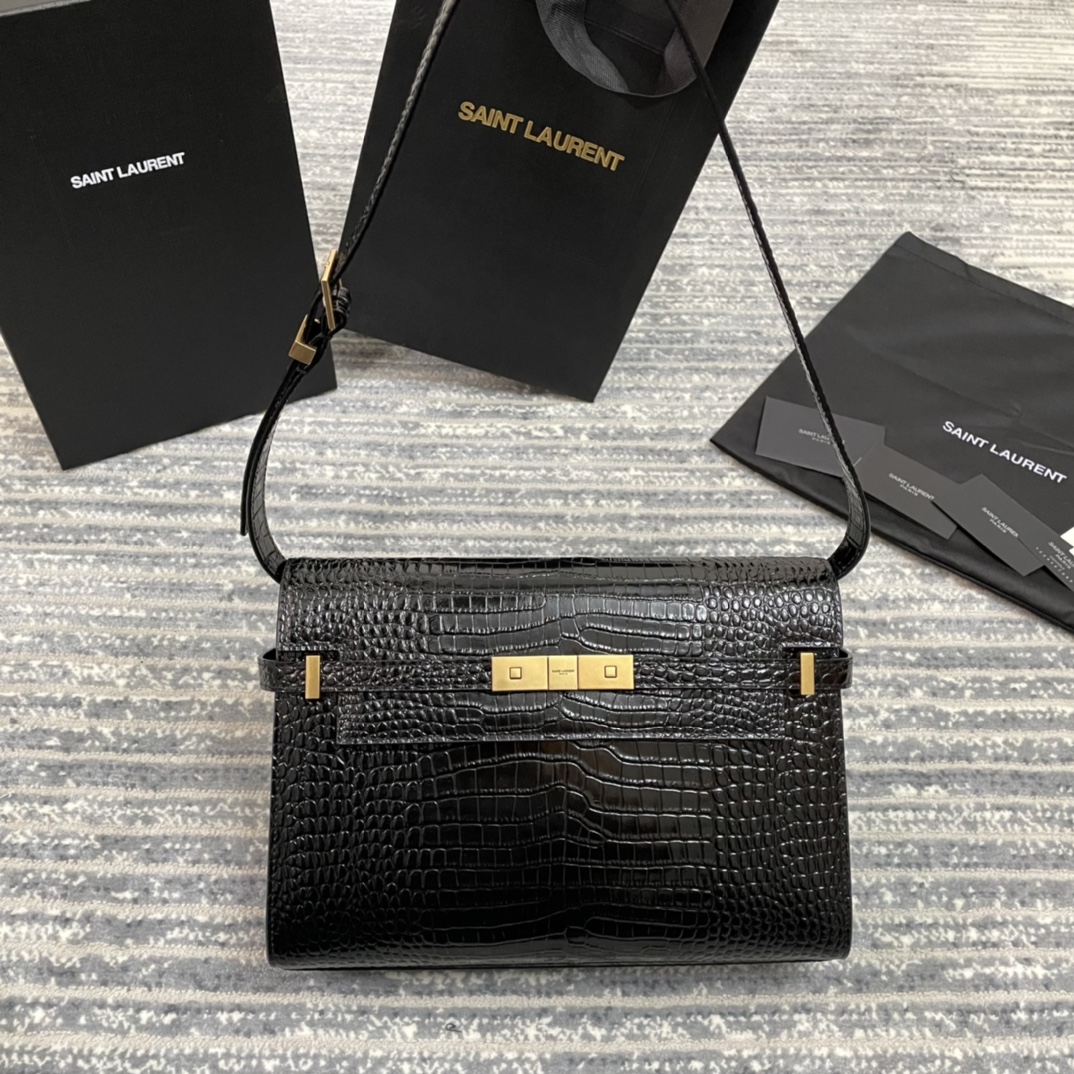YSL_Manhattan-29×20.5x7C