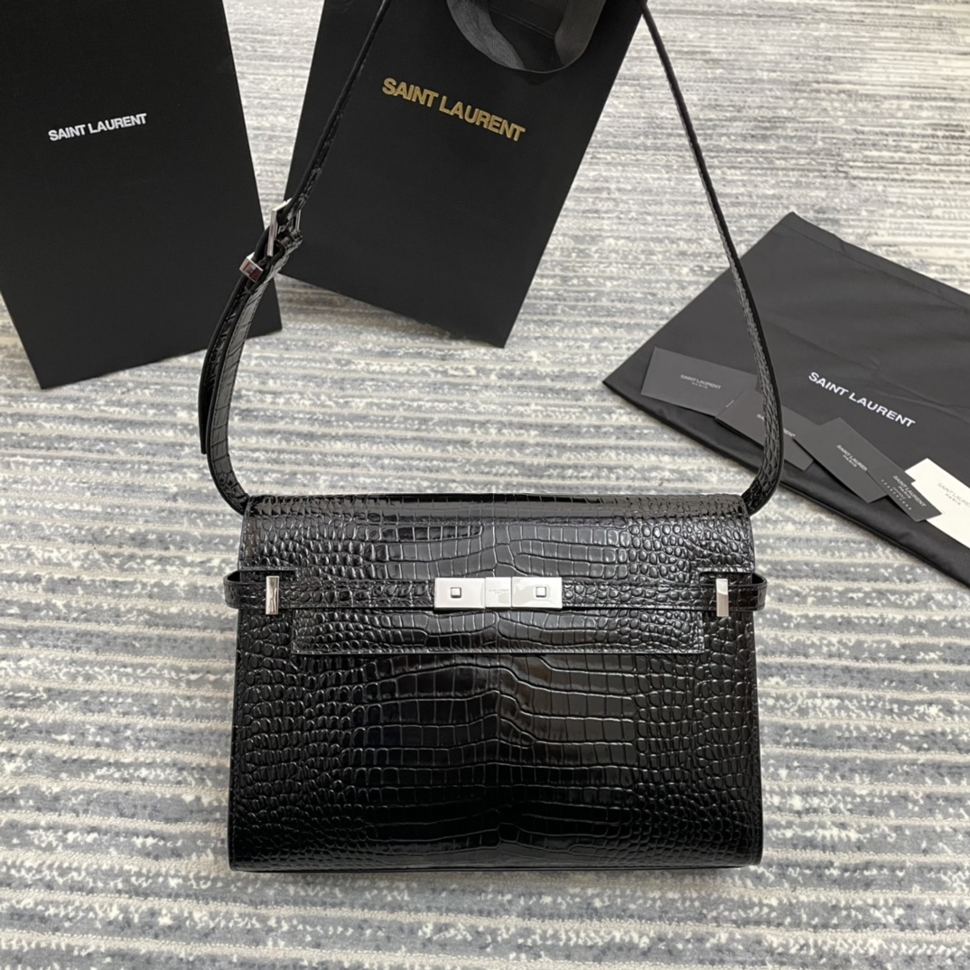 YSL_Manhattan-29×20.5x7C