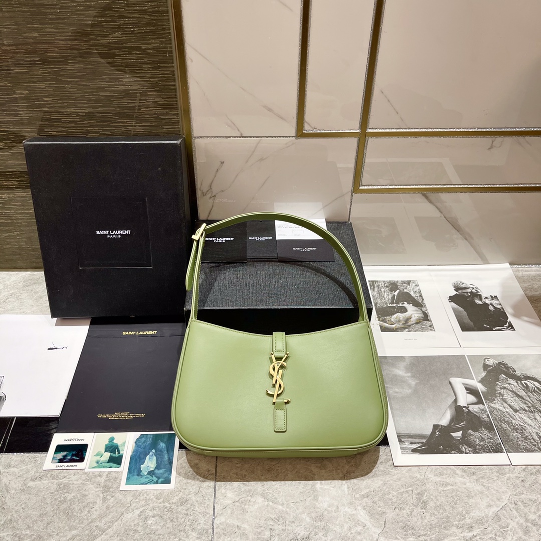 YSL_Le5A7_Vintage_Bag-25