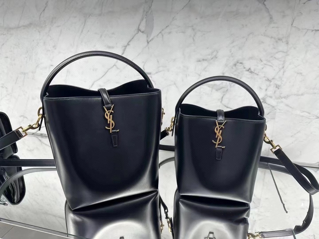 YSL_Le37_Vintage_Bag