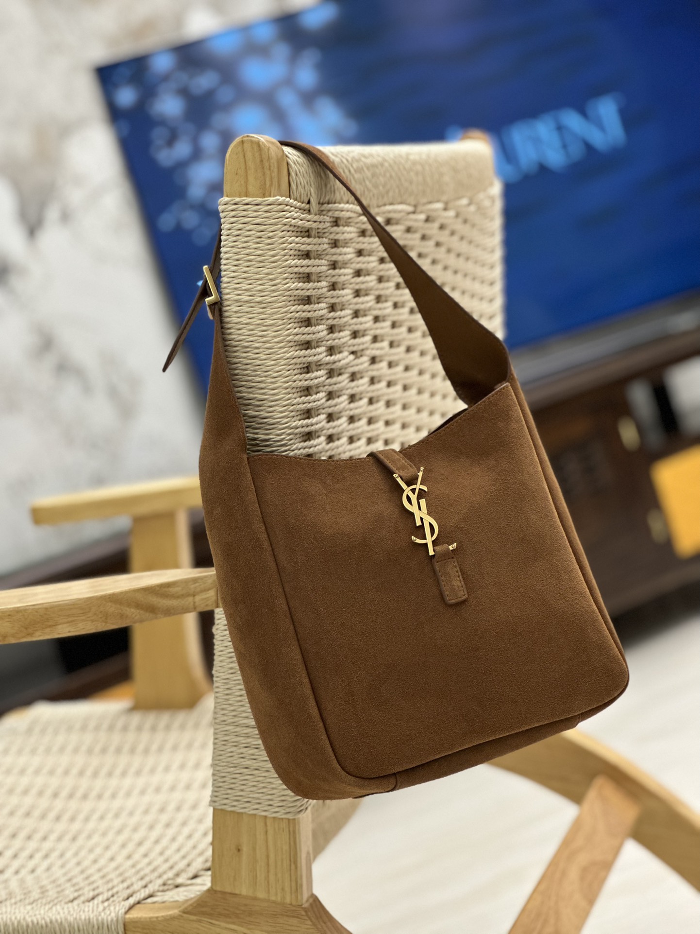 YSL_Le5A7_Vintage_Bag-23