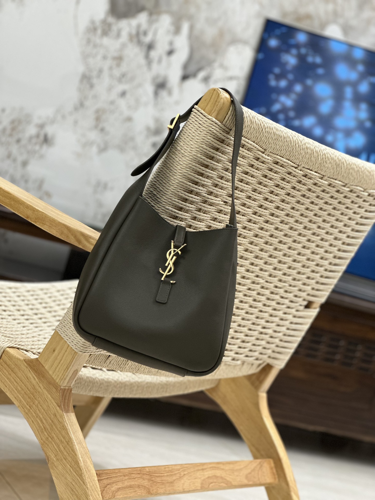 YSL_Le5A7_Vintage_Bag-23