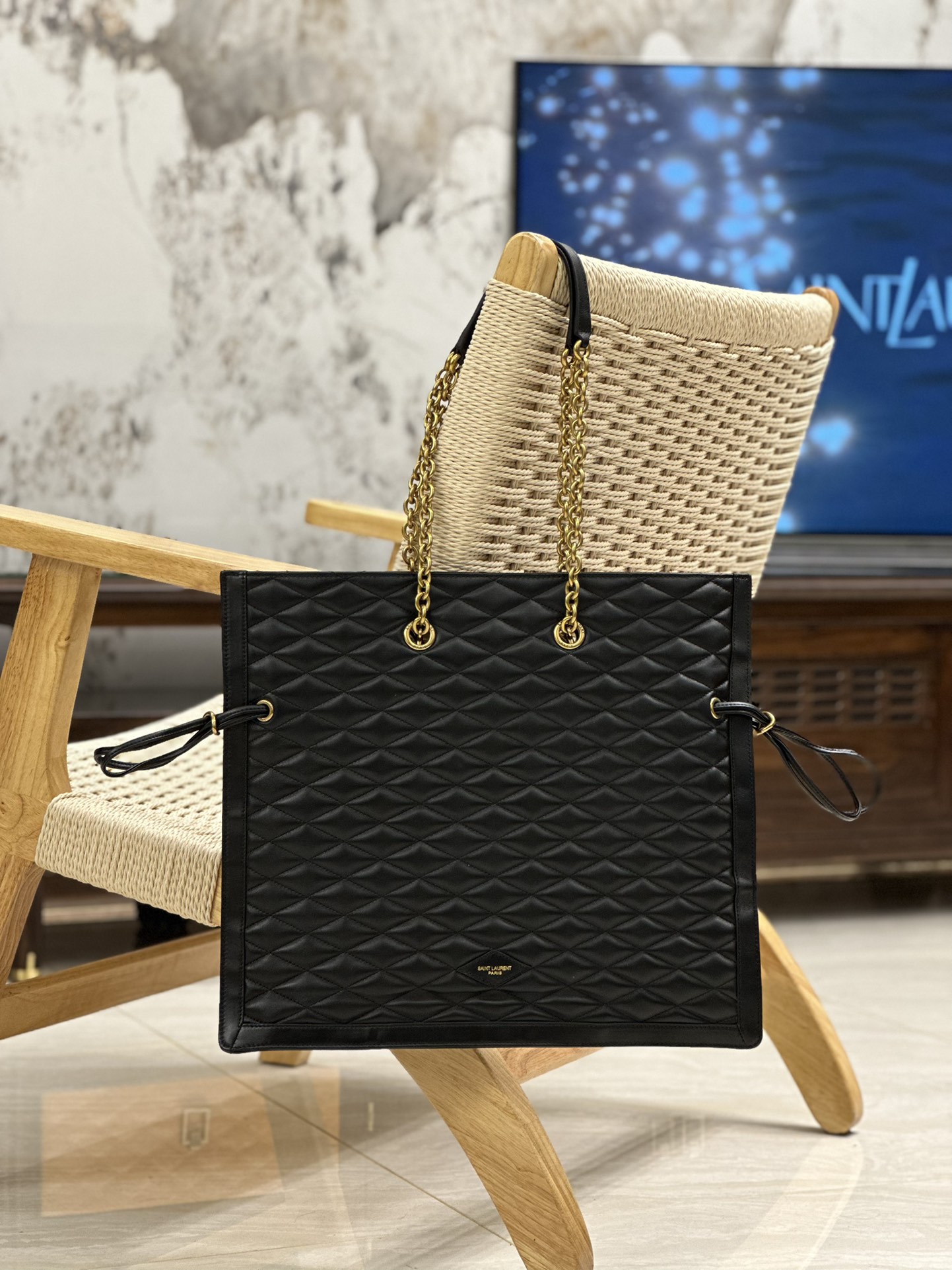 YSL_LE_Poxhon__Tote_Bag-