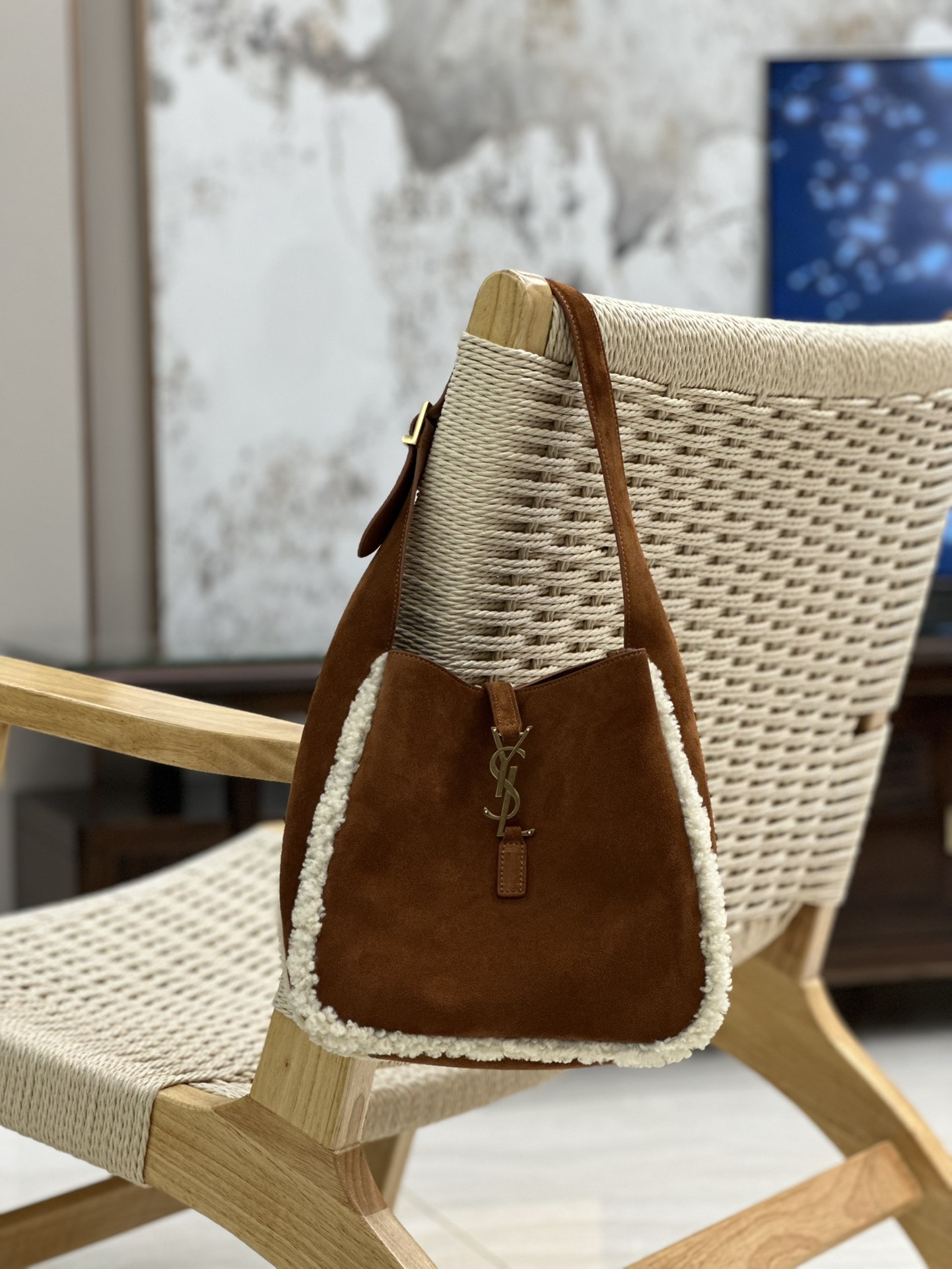 YSL_Le5A7_Vintage_Bag-23