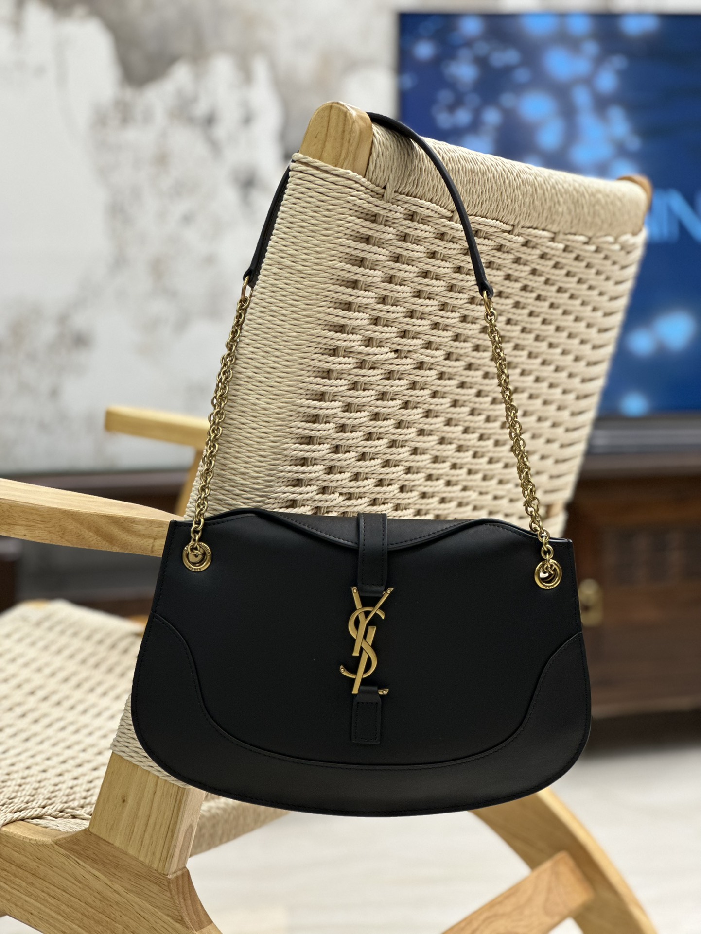 YSL_LE_Vintage_Bag-31×26