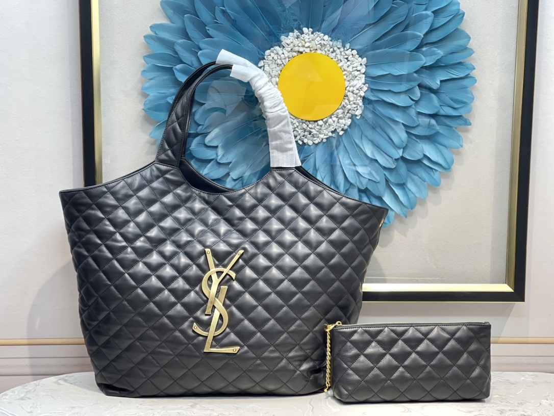 YSL_Rive_Icare_Maxi_Bag-