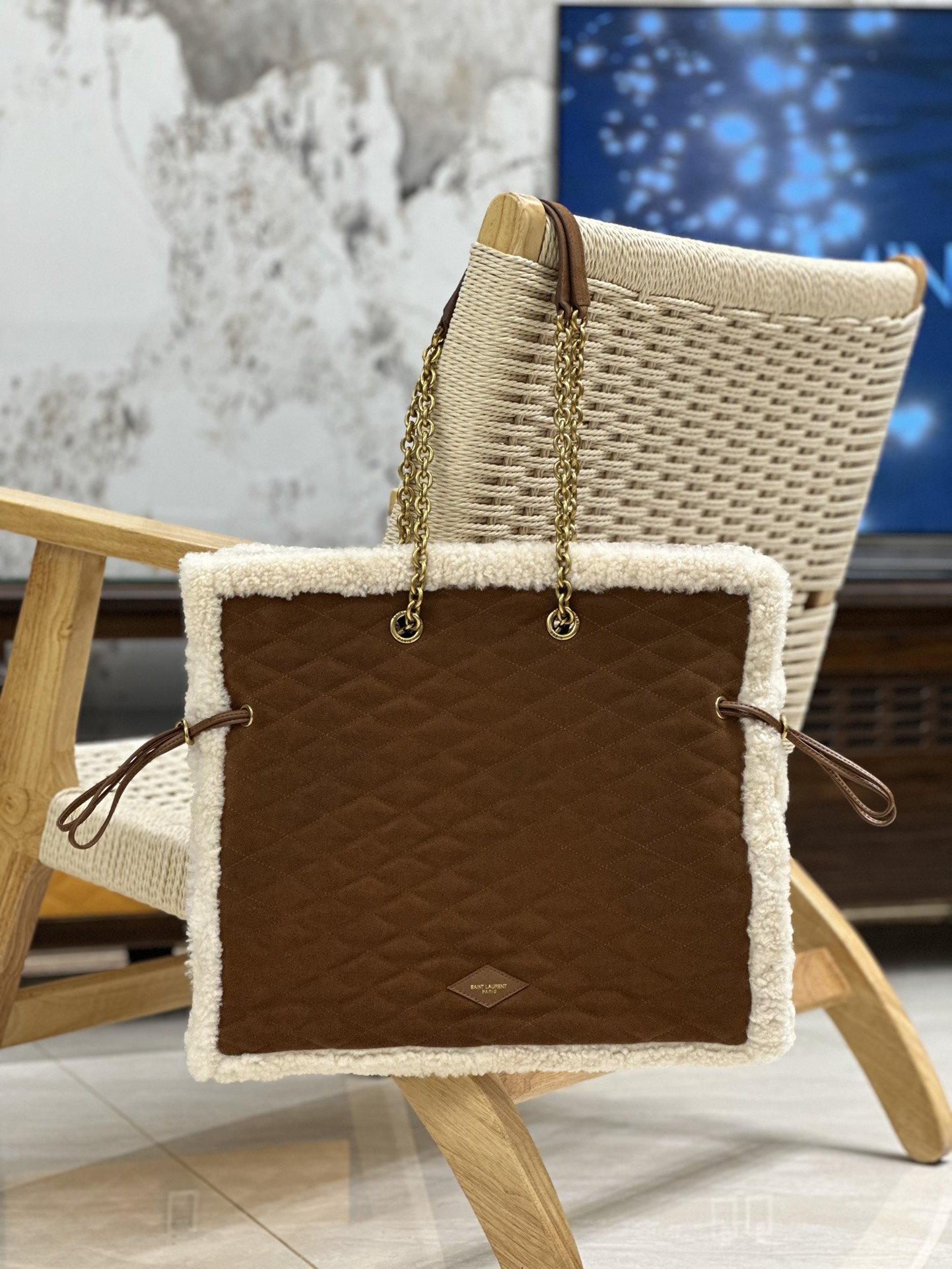 YSL_Rive_Icare_Maxi_Bag-