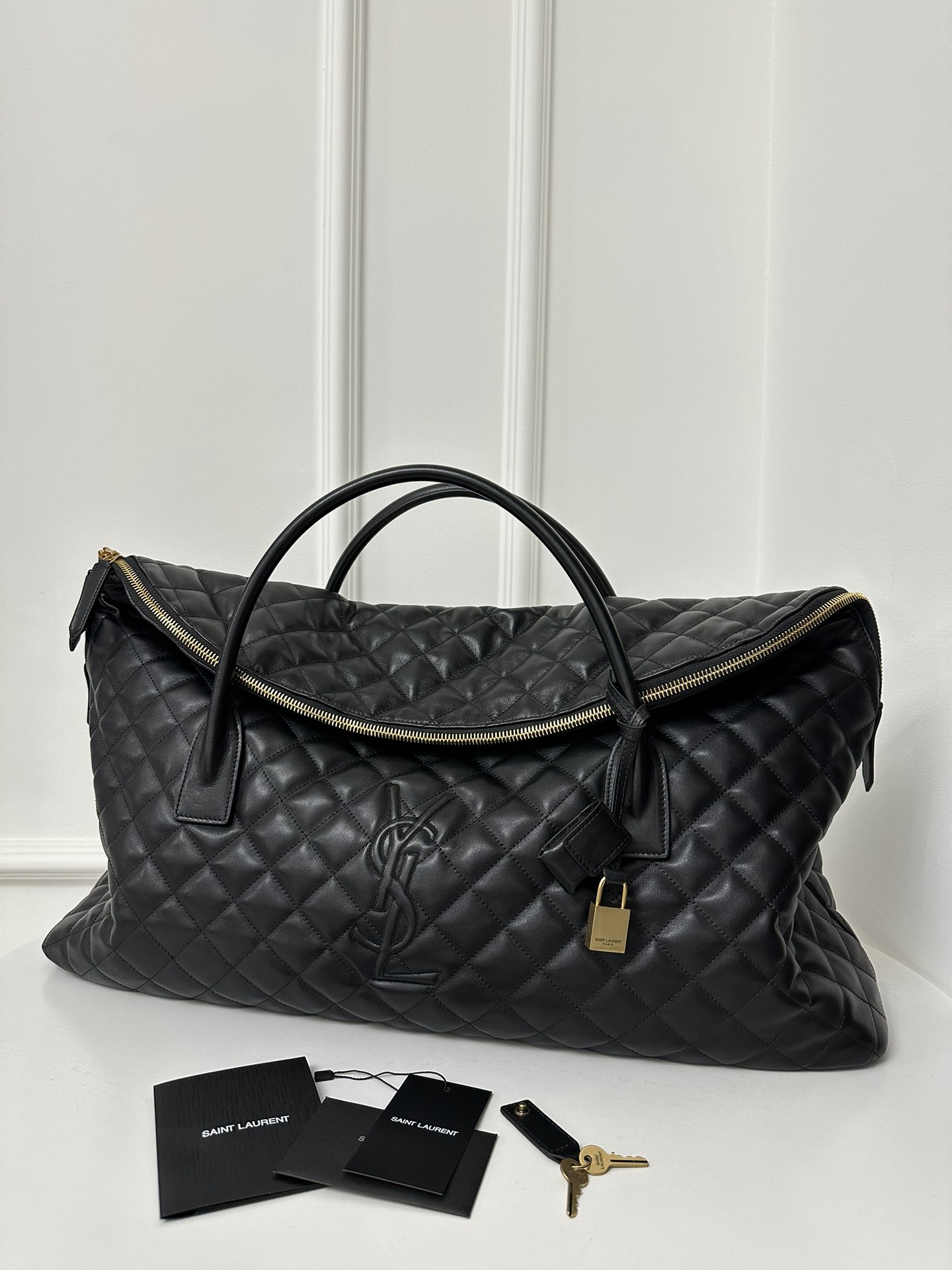YSL_Esgiant_Bag-56x50x19