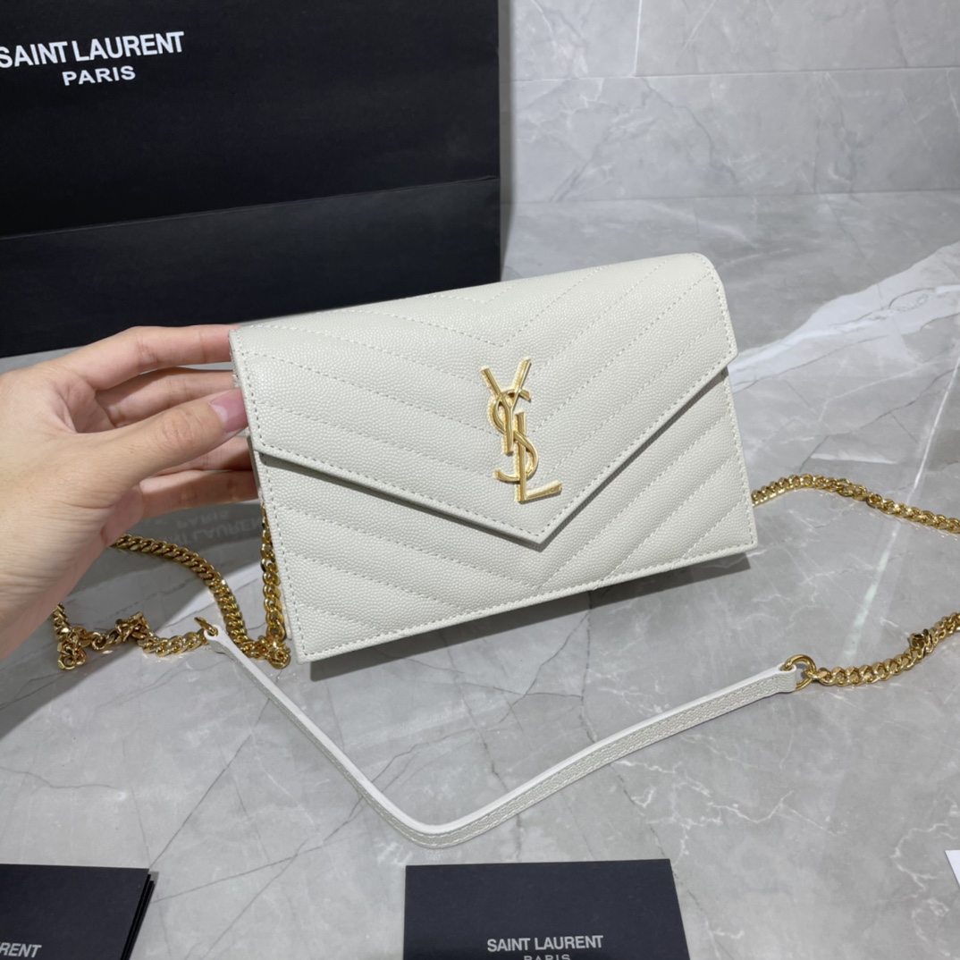 YSL_Woc_Chain_Bag-19×11.