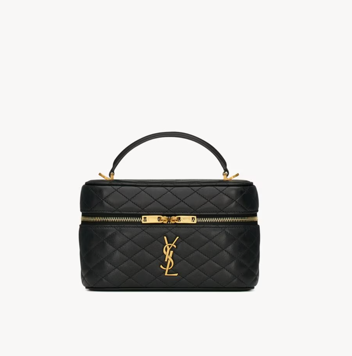 YSL_GABY_vanity_leather_