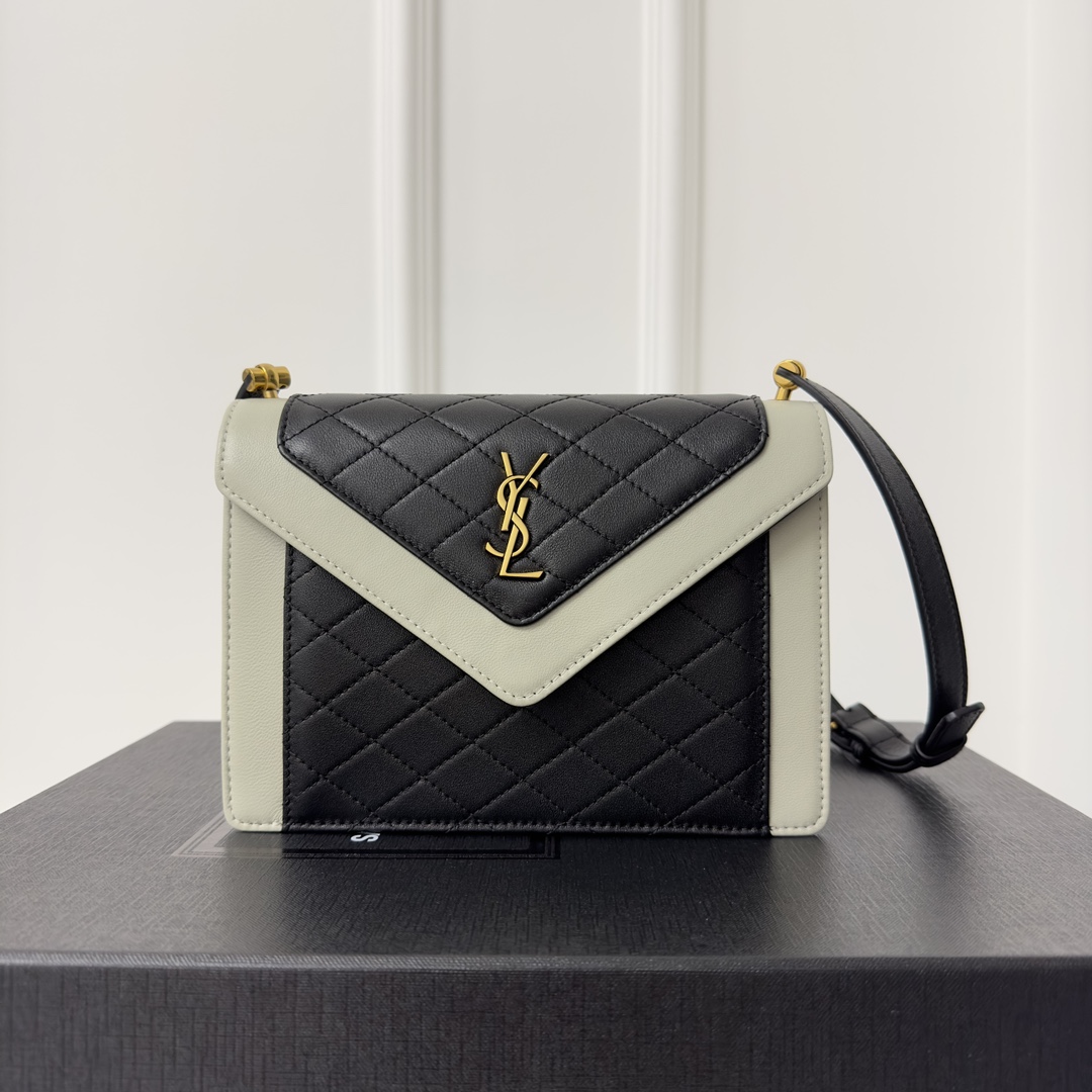 YSL_Gaby_Bag-20×14.5x5CM