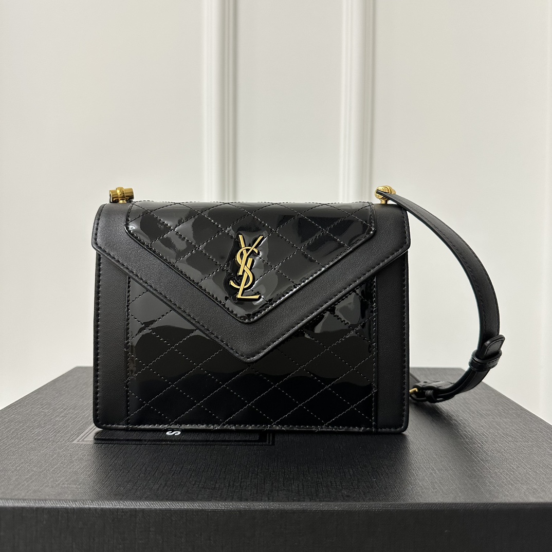 YSL_Gaby_Bag-20×14.5x5CM