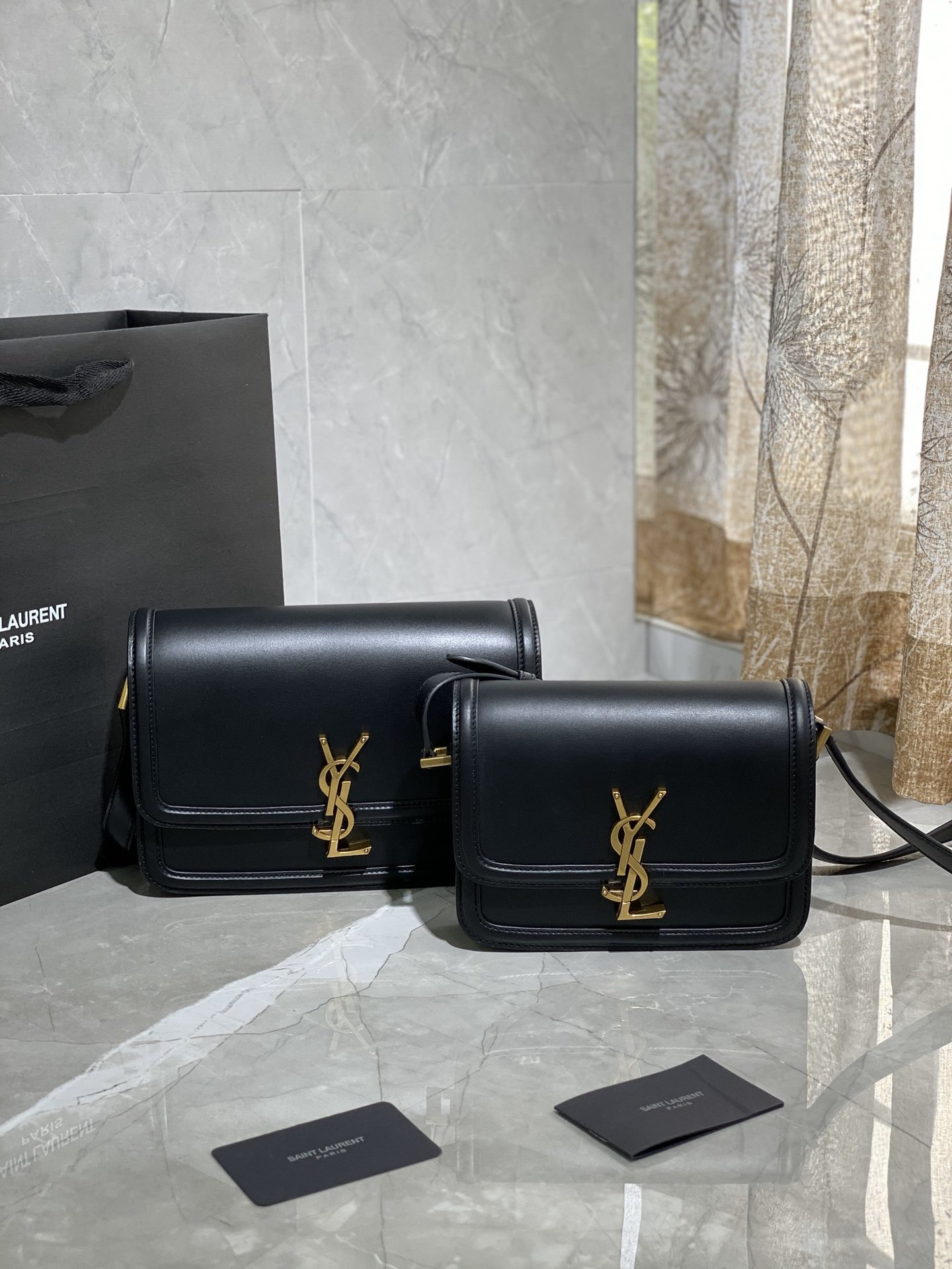 YSL_Solferino_Box_Bag