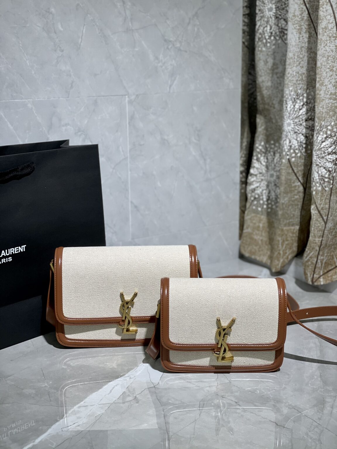 YSL_Solferino_Box_Bag