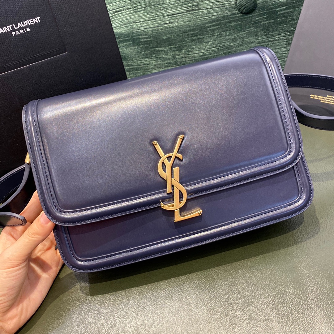 YSL_Solferino_Box_Bag