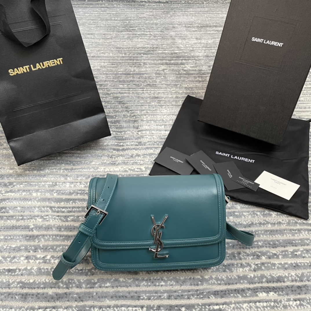 YSL_Solferino_Box_Bag