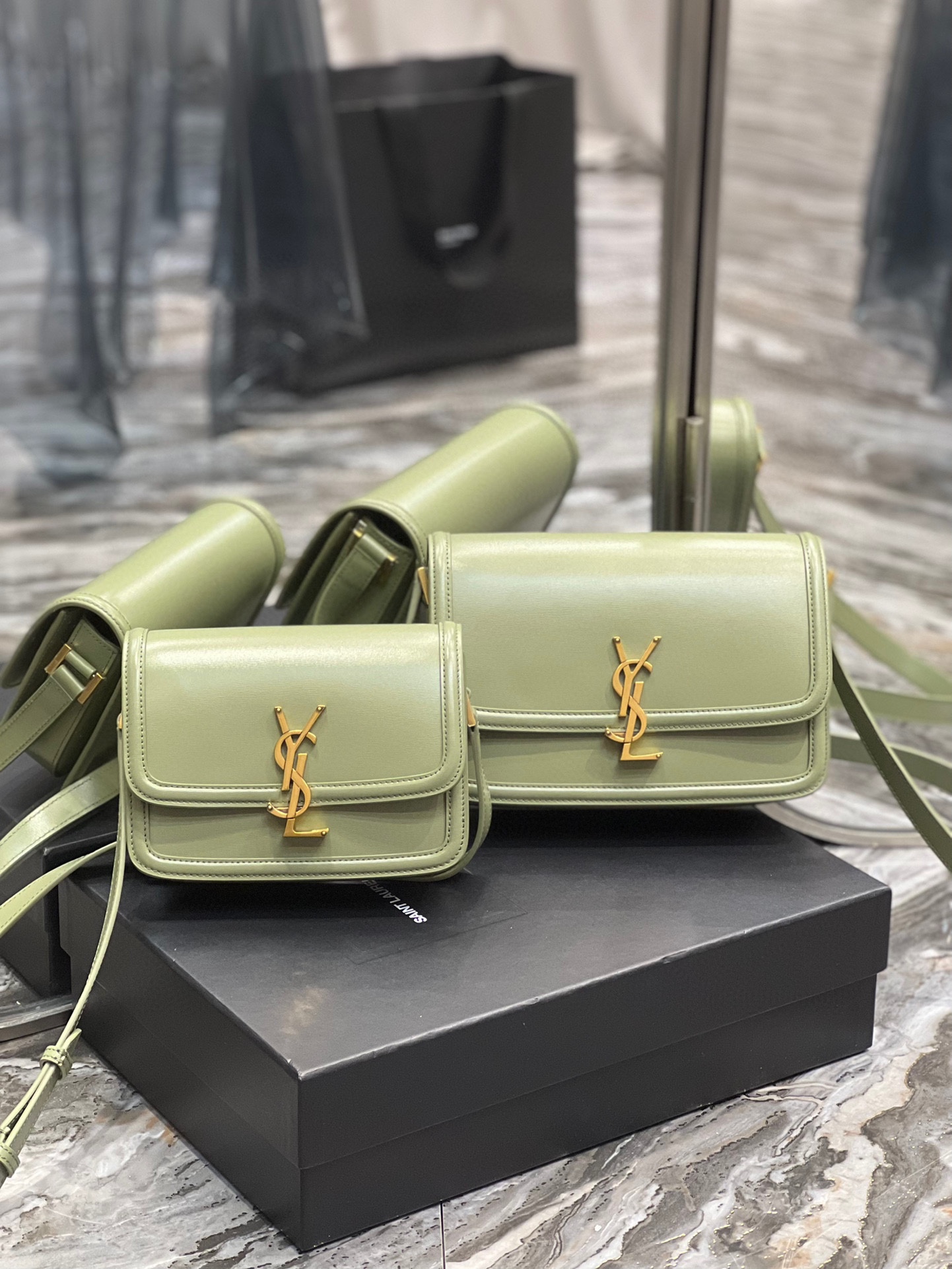 YSL_Solferino_Box_Bag