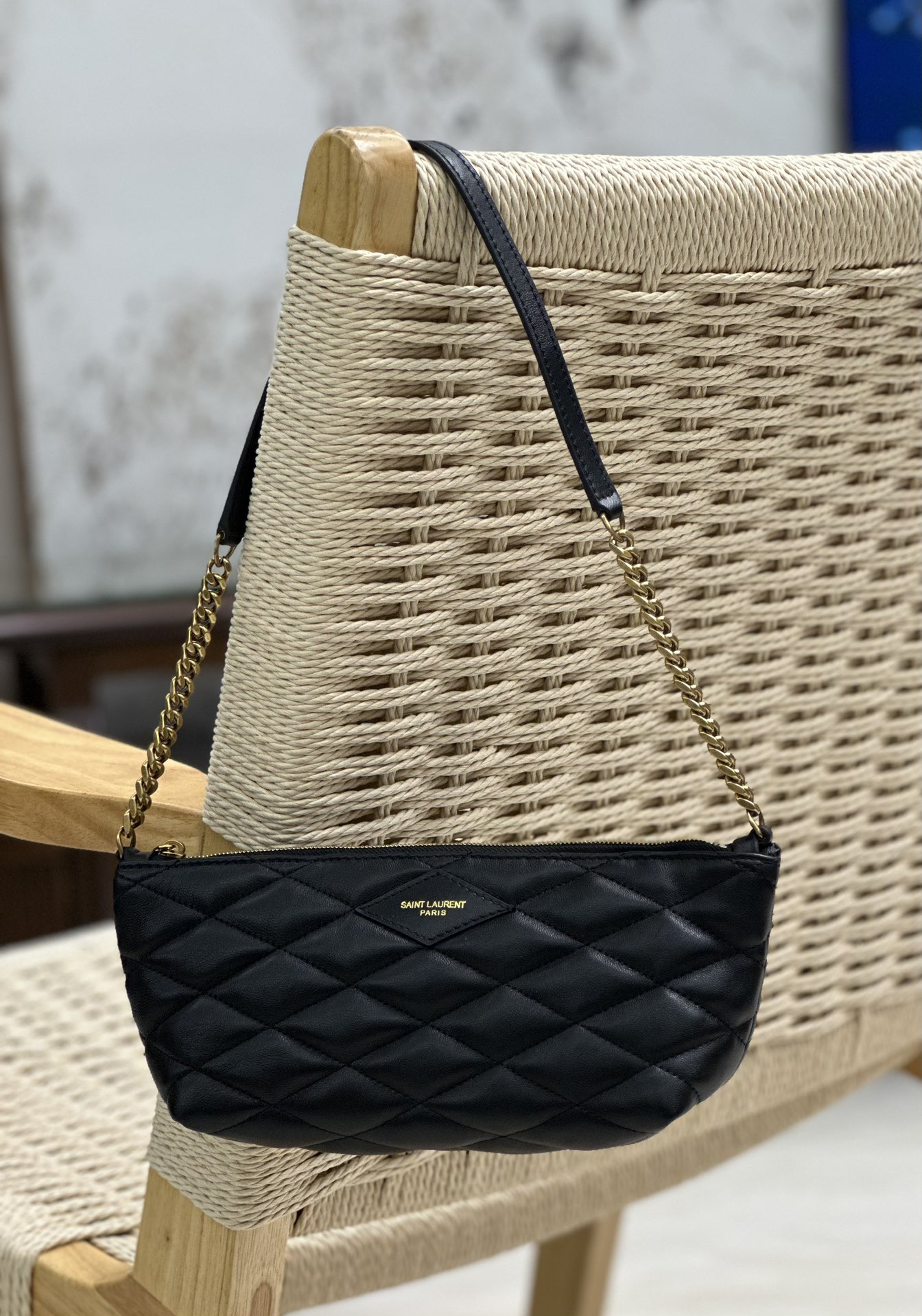 YSL_Crossbody_Bag-27_X_1