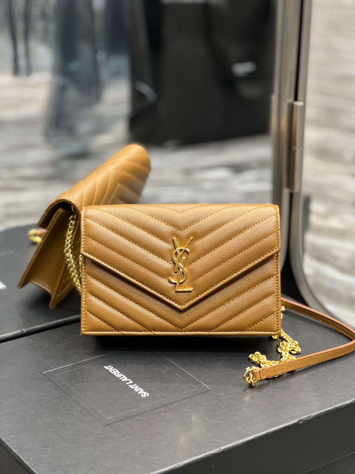 YSL_Wallet_On_Chain-19×1