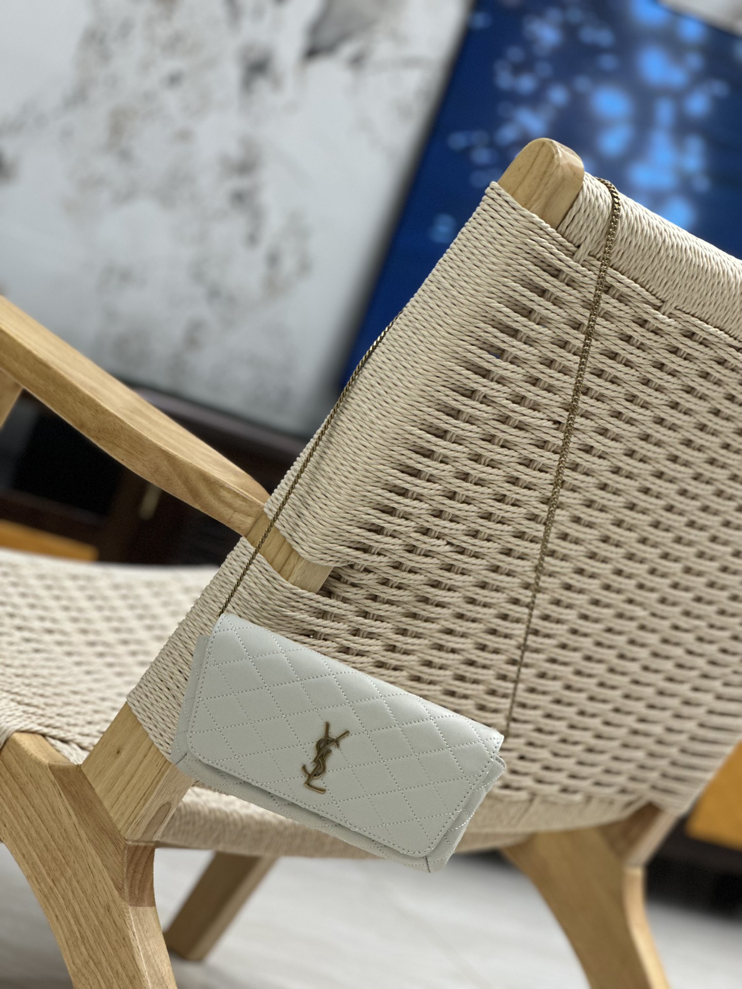 YSL_Gaby_Bag-19×10×4.5CM