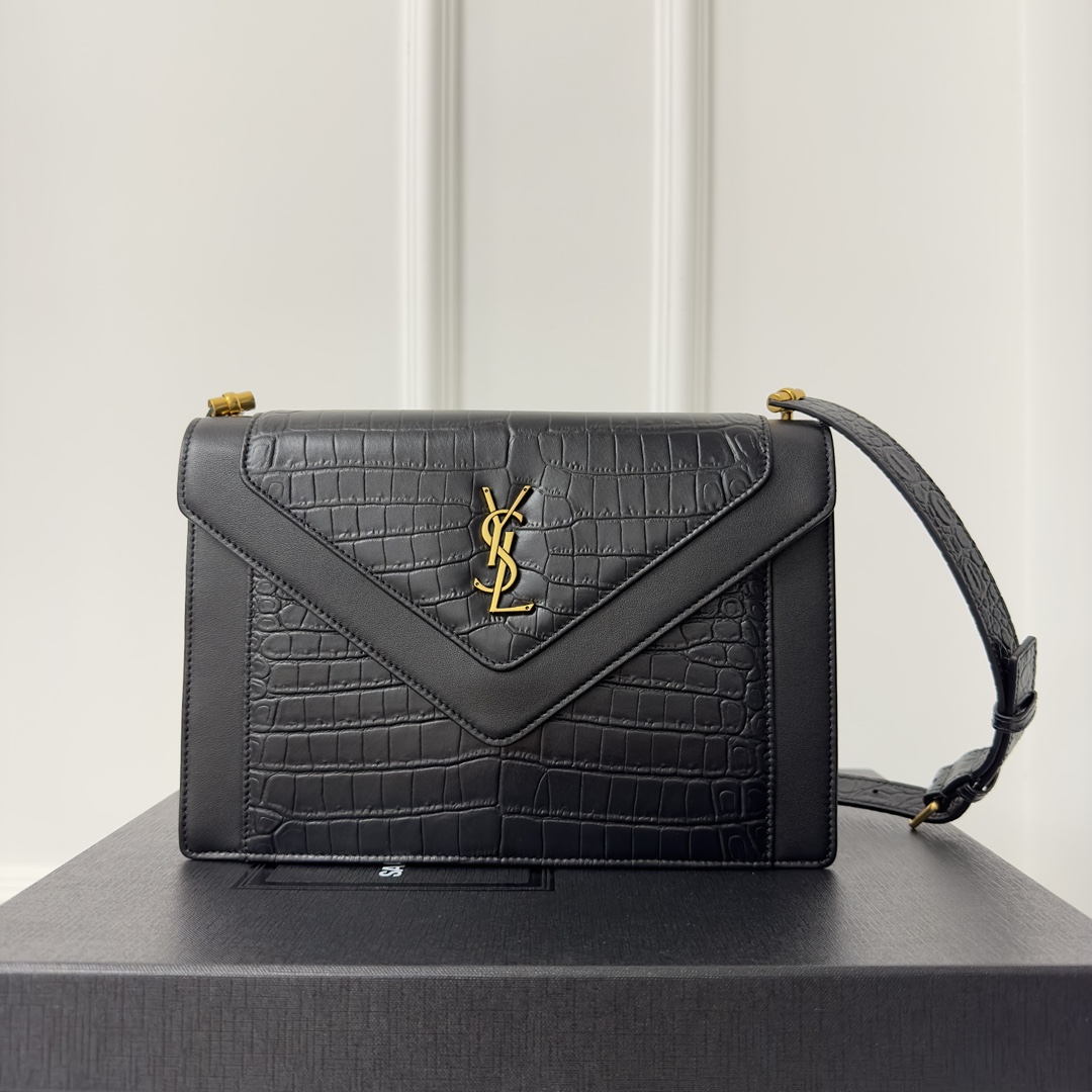 YSL_Gaby_Bag-26×18×5CM