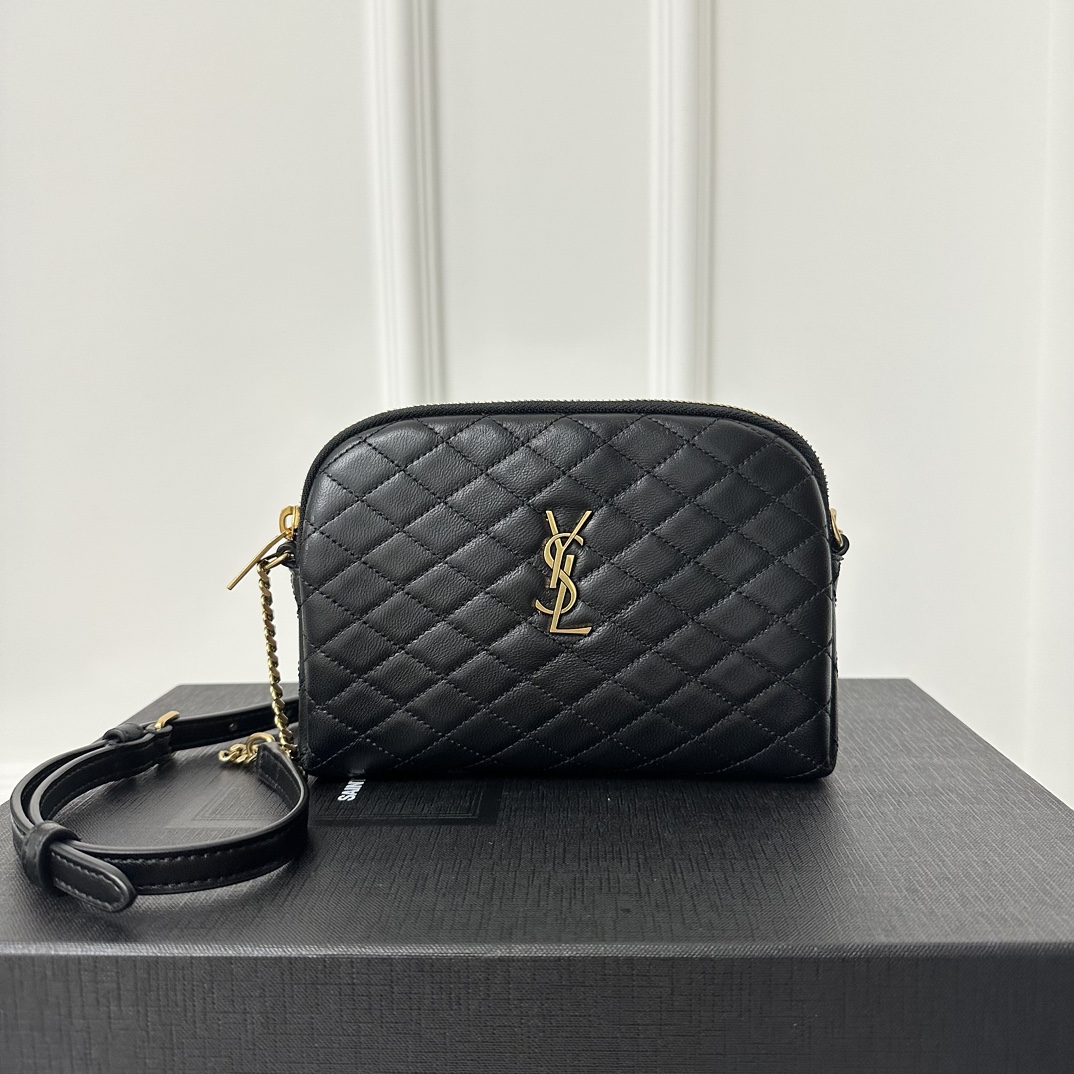 YSL_Gaby_Bag-19x3x3.5CM