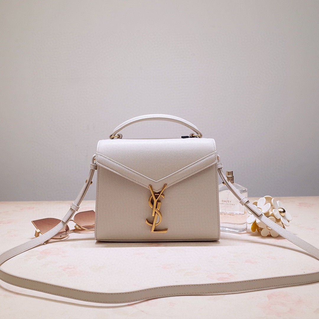 YSL_Cassandra_Bag-20_16_