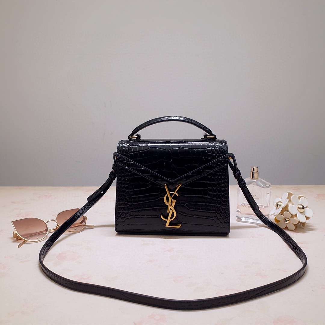 YSL_Cassandra_Bag-20_16_