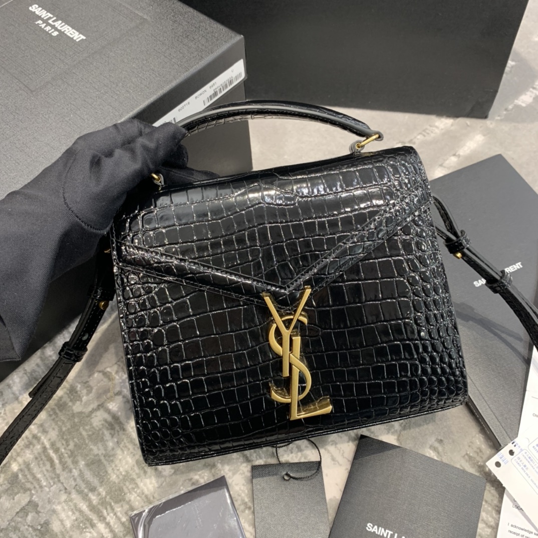 YSL_Cassandra_Bag-20_16_