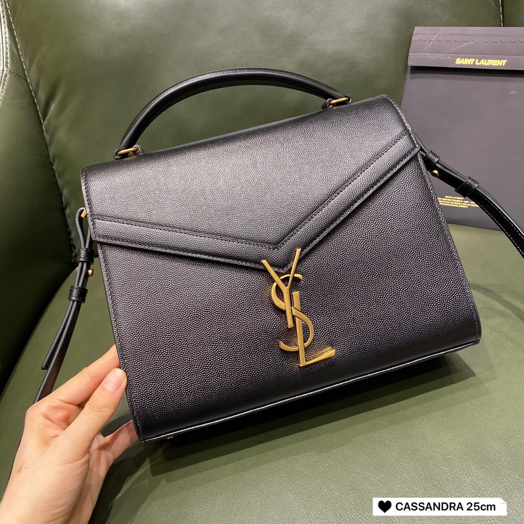 YSL_Cassandra_Bag-20_16_