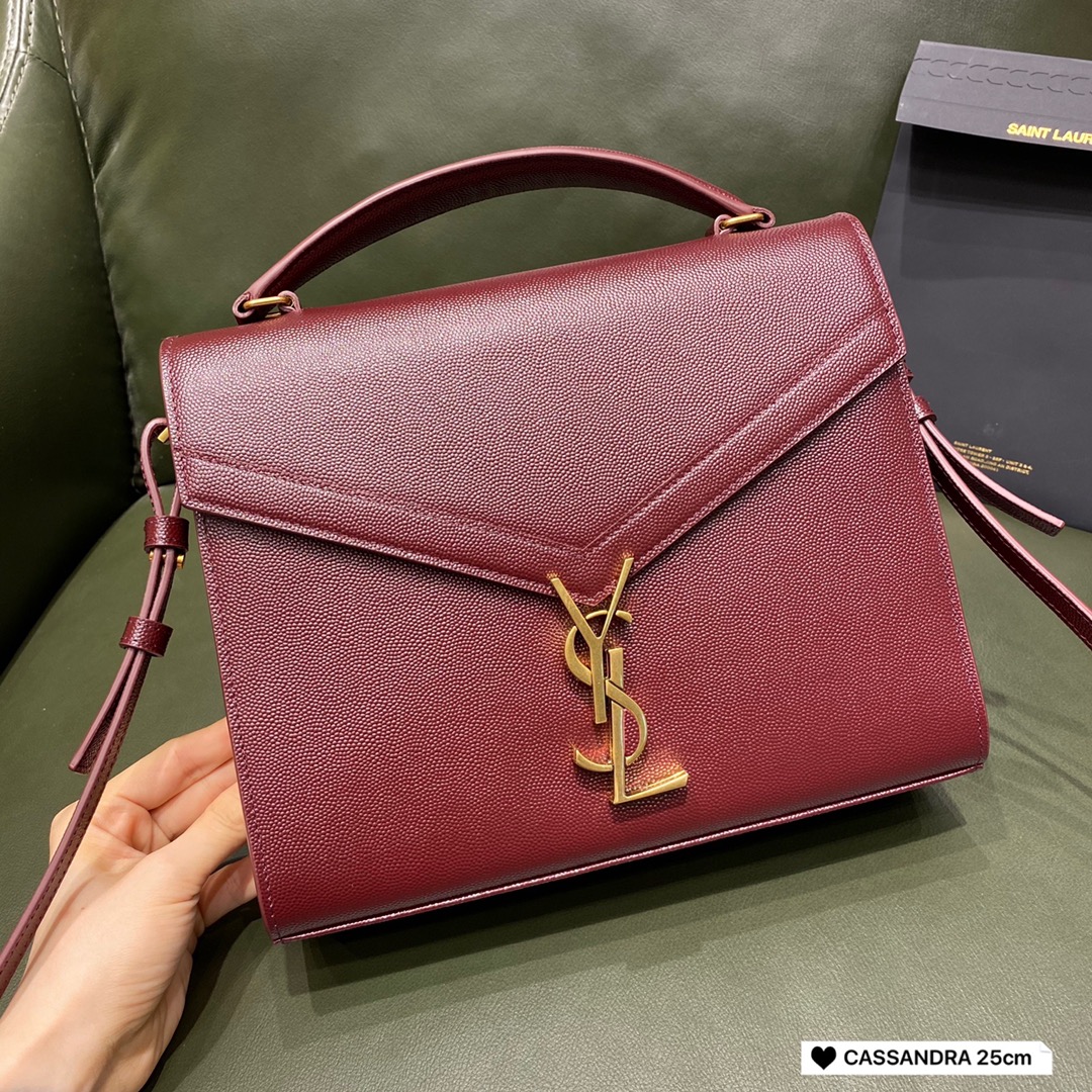 YSL_Cassandra_Bag-20_16_