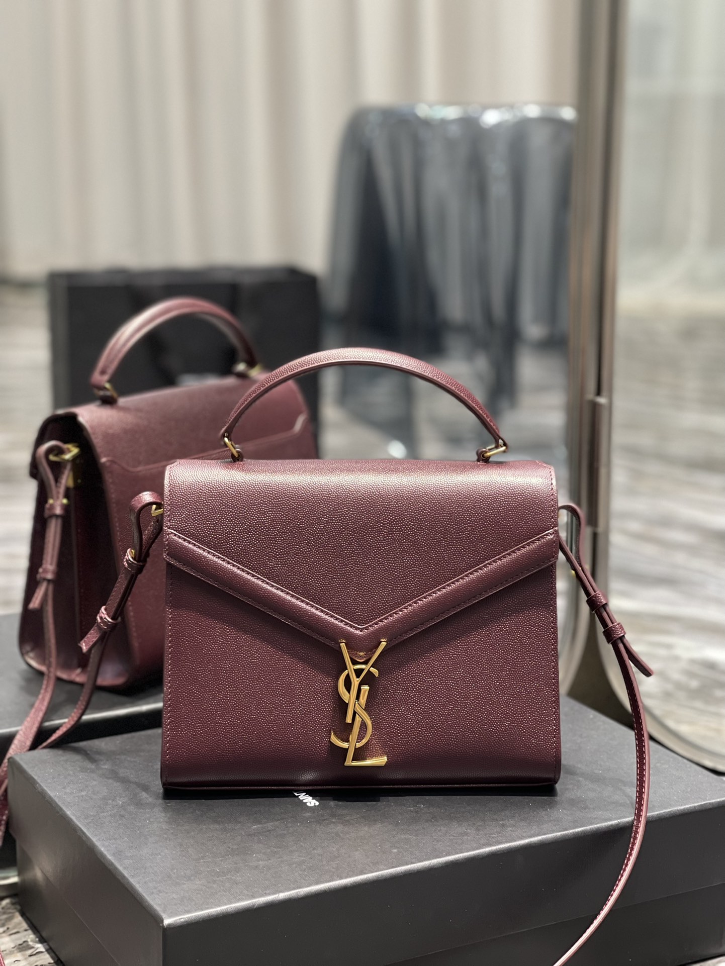 YSL_Cassandra_Bag-24.5×2