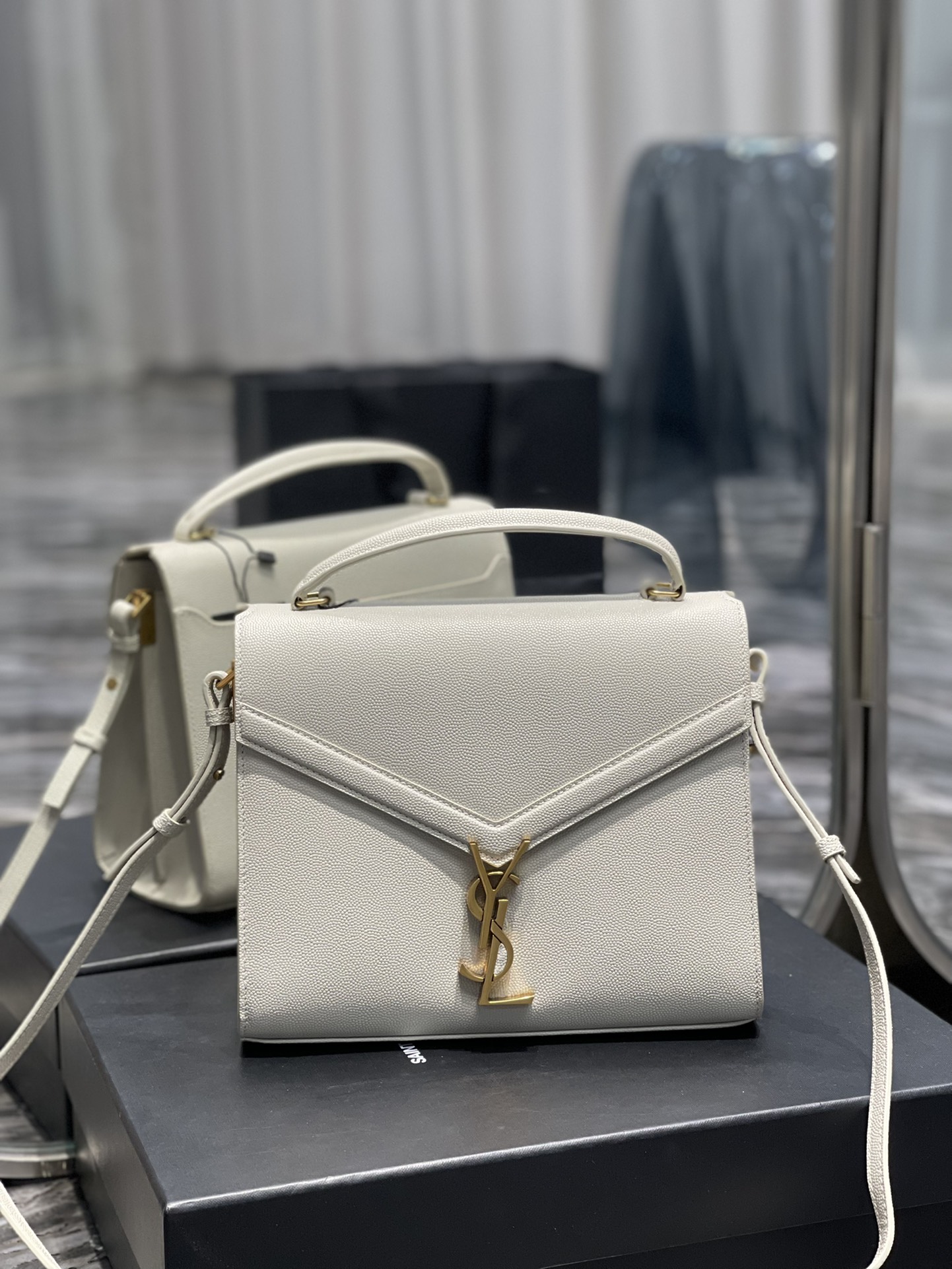 YSL_Cassandra_Bag-24.5×2