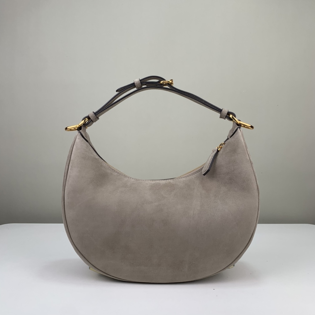 Fendi_Graphy_Bag-29_x24.