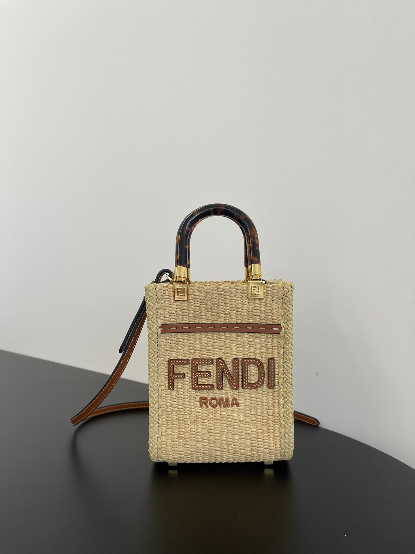Fendi_Sunshine_Mini_Tote