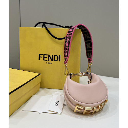 Fendi_Praphy-16.5_14_5&a