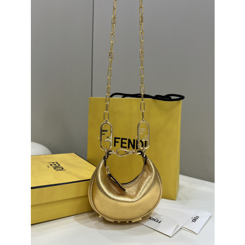 Fendi_Praphy-16.5_14_5&a