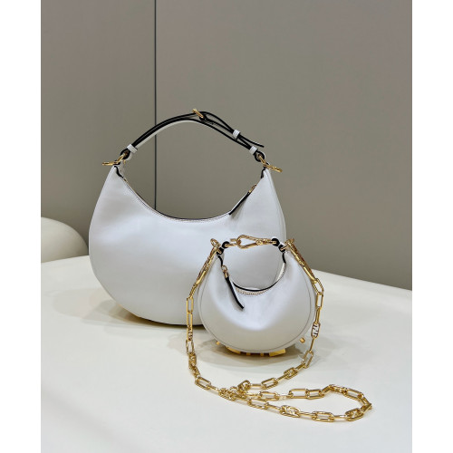 Fendi_Praphy-16.5_14_5&a