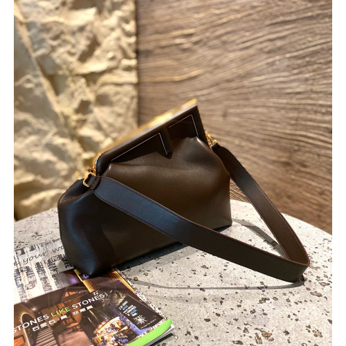Fendi_First_Bag-26_18_9.