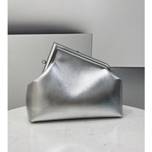 Fendi_First_Bag-26_18_9.
