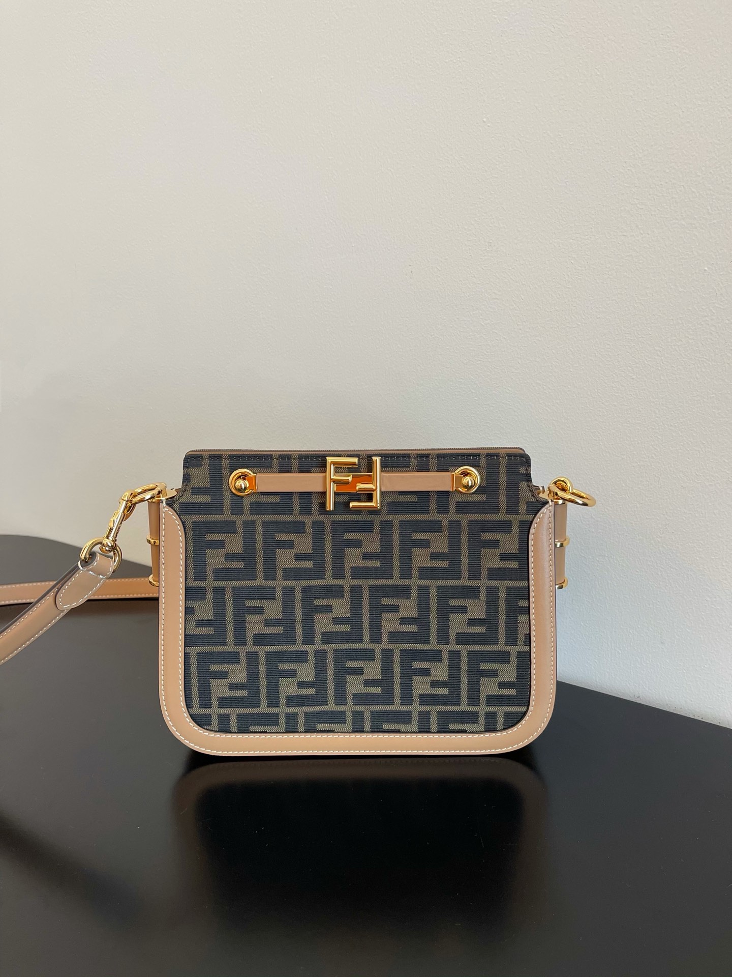 Fendi_Touch_Handbags-26.