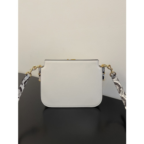 Fendi_Touch_Handbags-26.