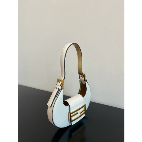 Fendi_Cookie-22×4.5×17.5