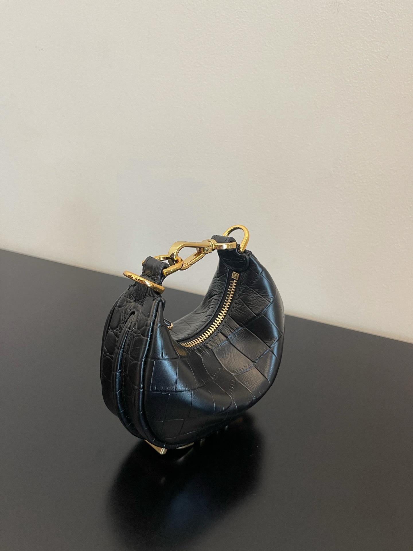 Fendi_Praphy-16.5x14x5CM