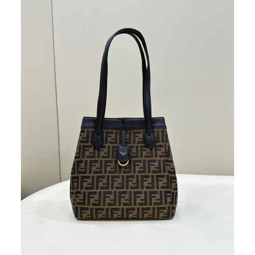 Fendi_Origami_Bag_-27_15