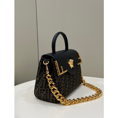 Fendace_Versace_by_Fendi