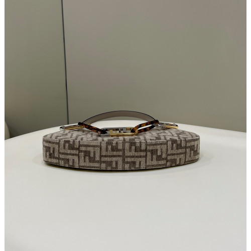 Fendi_Clutch_Bags-32_11_