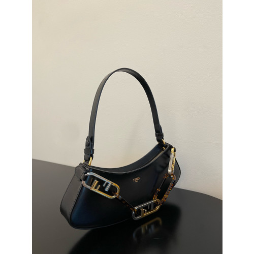 Fendi_Clutch_Bags-32_11_