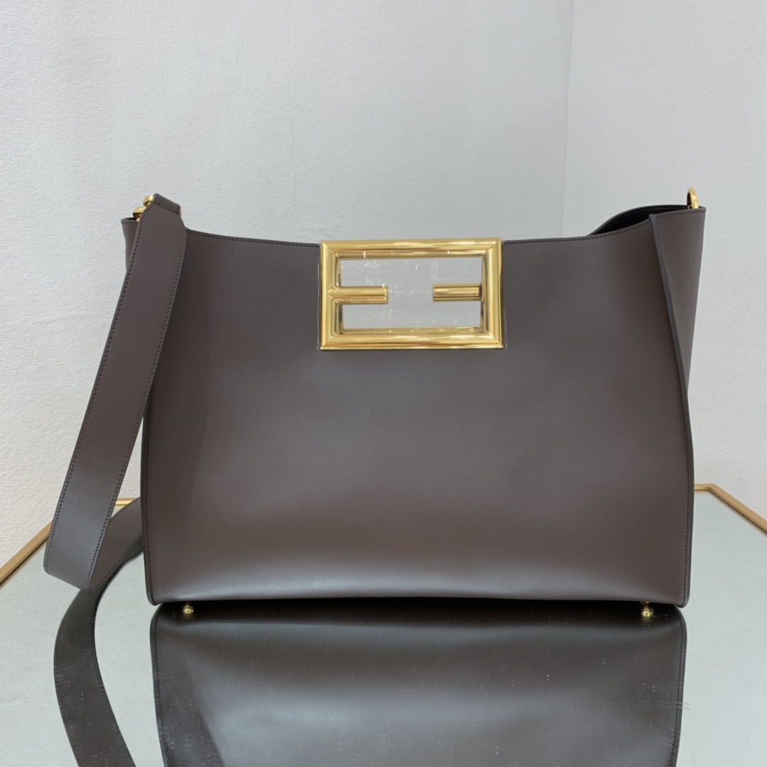 Fedi_Way_Handbags-40_19_