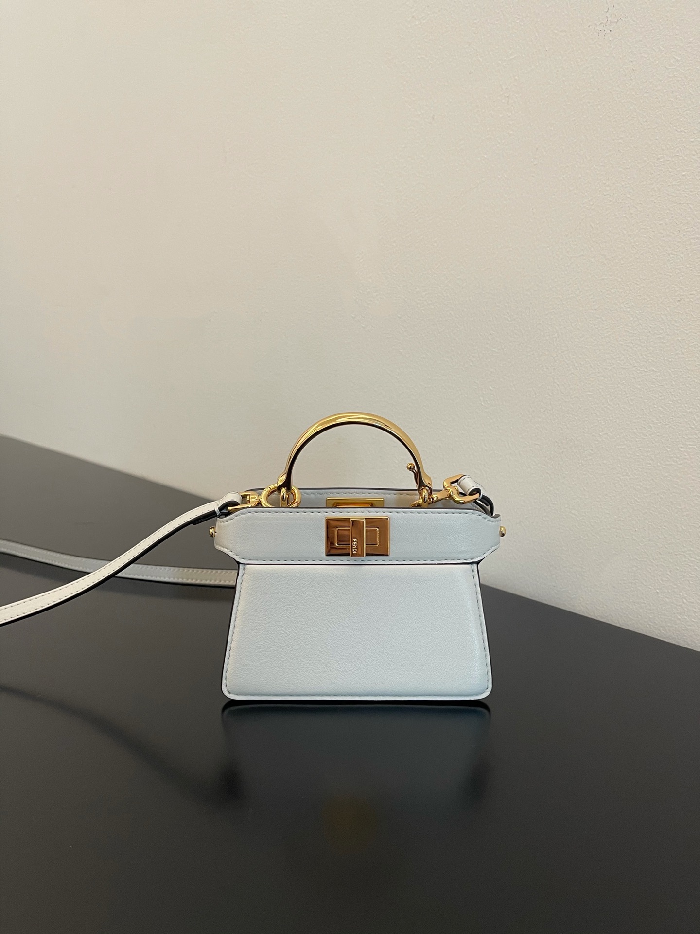 Fendi_PeekabooISeeU_Micr